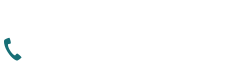 お問合わせはこちらTEL：03-3715-4731