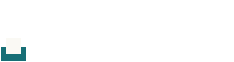 ご注文はこちら（FAX）：03-3715-4805